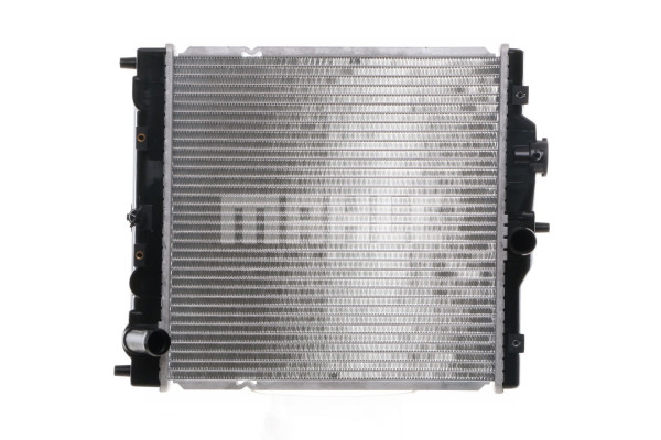 Radiator, engine cooling - CR194000S MAHLE - 19010P04G01, 19010P08003, 19010P08004